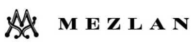 mezlan.com Logo