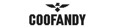 coofandy.com