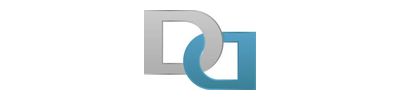 directdeals.com