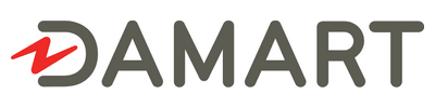 damart.co.uk
