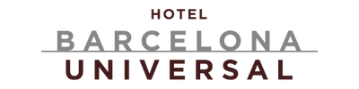 nnhotels.com Logo
