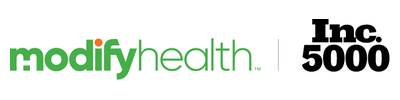 modifyhealth.com Logo