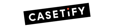 casetify.com