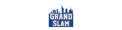 grandslamnewyork.com