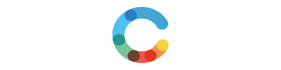 circledna.com Logo