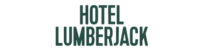 hotellumberjack.com Logo