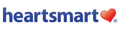 heartsmart.com