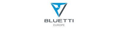 it.bluettipower.eu