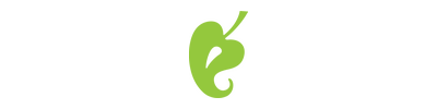 edenfantasys.com Logo