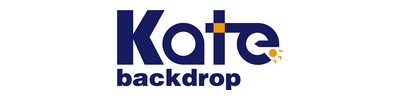 katebackdrop.com Logo
