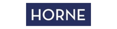 shophorne.com Logo