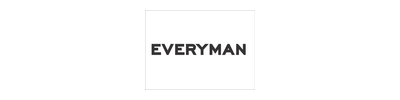 everyman.co