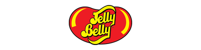 jellybelly.com Logo