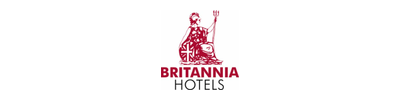 britanniahotels.com Logo
