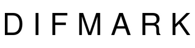 difmark.com Logo