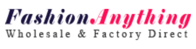 fashionanything.com Logo