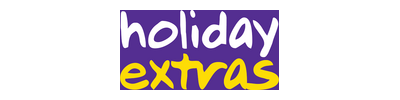 holidayextras.com