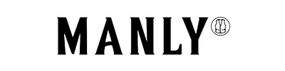 manlytshirt.com Logo