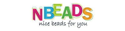 nbeads.com Logo