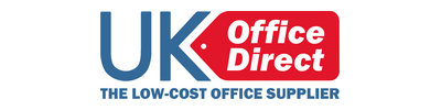 ukofficedirect.co.uk Logo