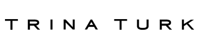 trinaturk.com Logo