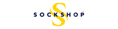 sockshop.co.uk Logo