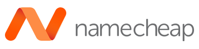 namecheap.com
