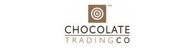 chocolatetradingco.com Logo