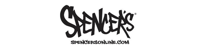 spencersonline.com Logo