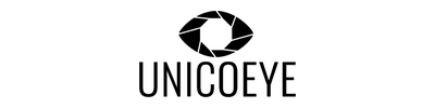 unicoeye.com