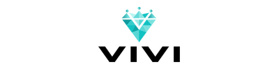 viviebikes.com Logo