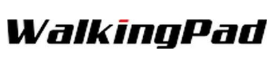 walkingpad.com Logo