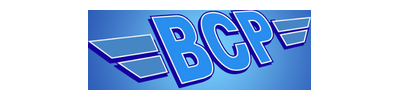 parkbcp.co.uk Logo