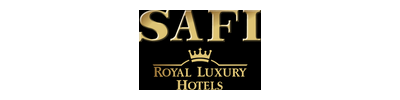 safihotel.com