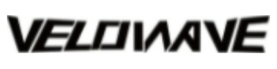 velowavebikes.com Logo
