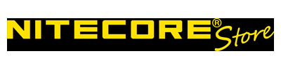 nitecorestore.com Logo