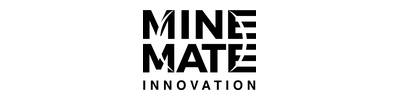 minemate.io Logo