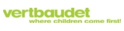 vertbaudet.co.uk Logo