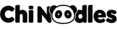 chinoodles.com Logo