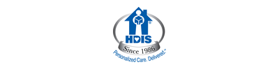 hdis.com