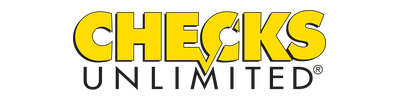 checksunlimited.com Logo