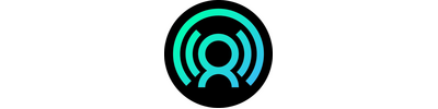singularsound.com Logo