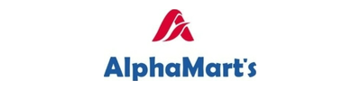 alphamarts.com