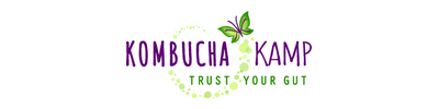 kombuchakamp.com