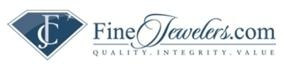 finejewelers.com