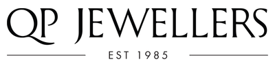 qpjewellers.com