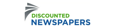 discountednewspapers.com