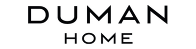 dumanhome.com Logo
