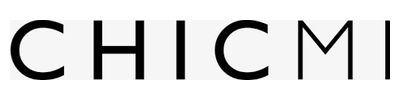 chicmi.com Logo