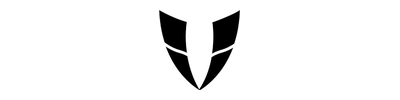 firmabs.com Logo